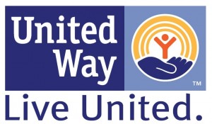 United-Way-logo